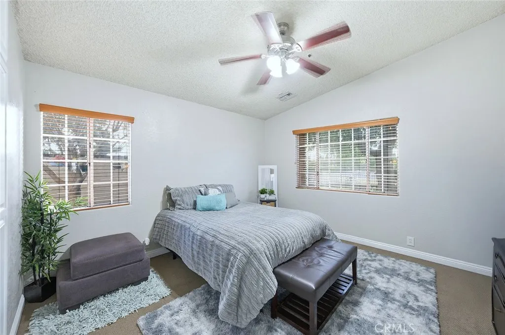 Additional image 24 of 1356 S Prospero Dr, Glendora, CA 91740