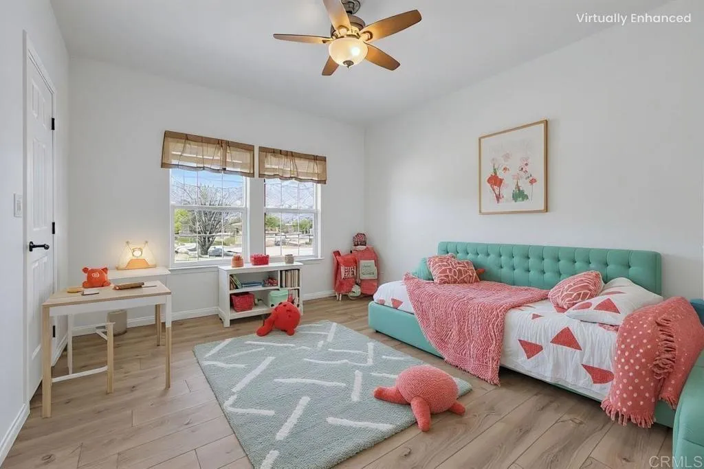 Additional image 28 of 437 Ocotillo Circle, Borrego Springs, CA 92004