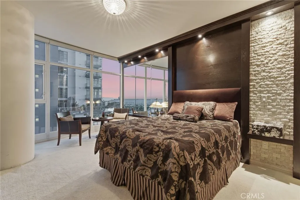 Additional image 23 of 400 W Ocean Blvd Unit 1702, Long Beach, CA 90802