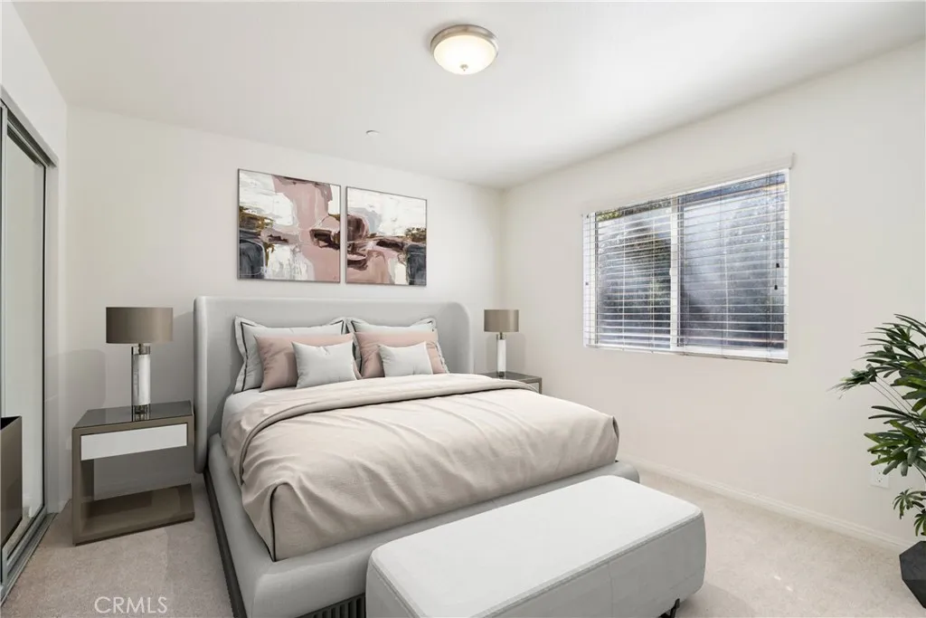 Additional image 45 of 12106 Old River School Road Unit G, Downey, CA 90242