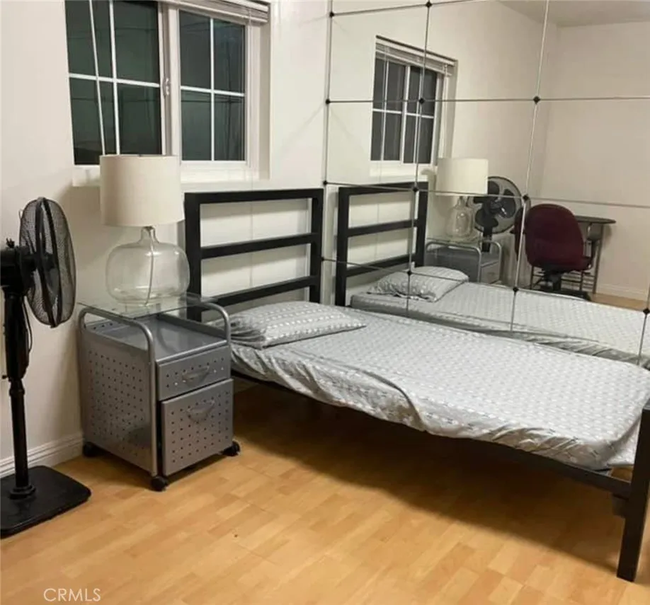 Additional image 49 of 6601 Naomi Ave, Buena Park, CA 90620