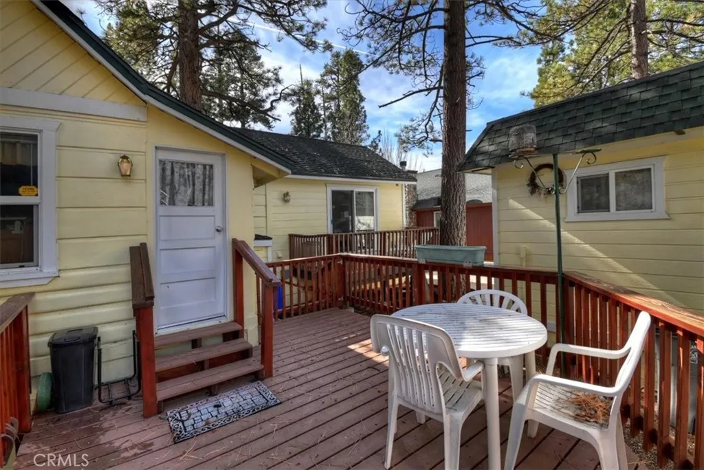 Additional image 49 of 40226 Guinan Ln, Big Bear Lake, CA 92315