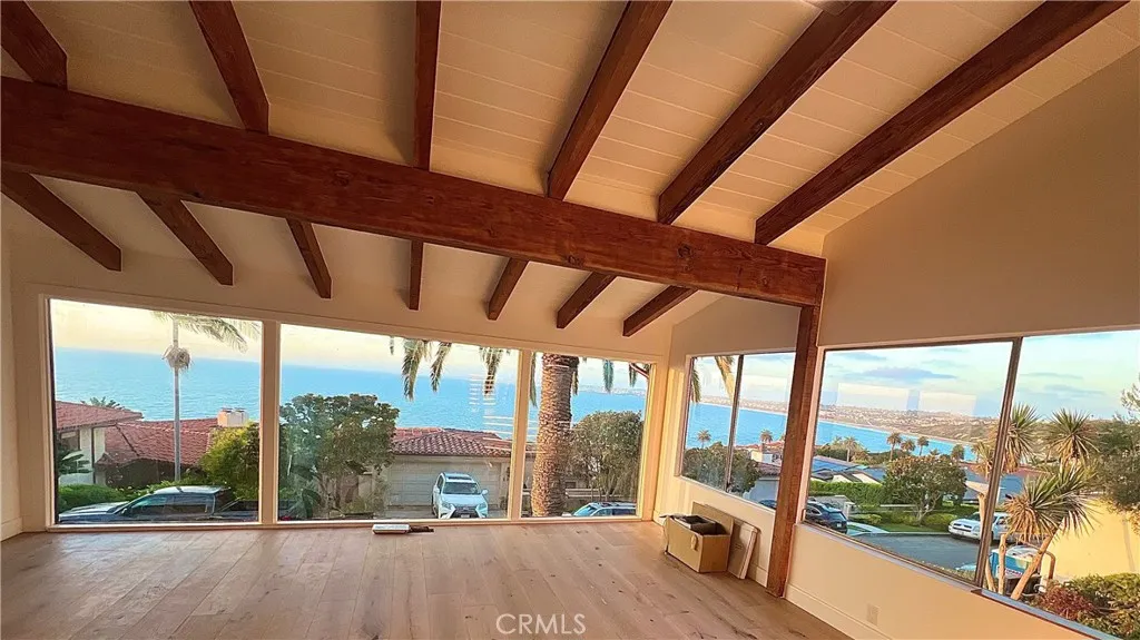 Additional image 20 of 536 Via Almar, Palos Verdes Estates, CA 90274