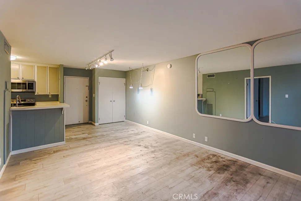 Additional image 45 of 1750 E Ocean Blvd Unit 603, Long Beach, CA 90802