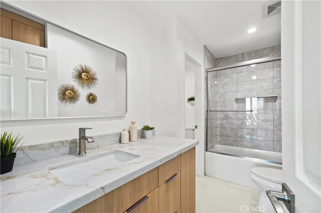 Additional image 29 of 15065 Henley Drive Unit 1, Westminster, CA 92683