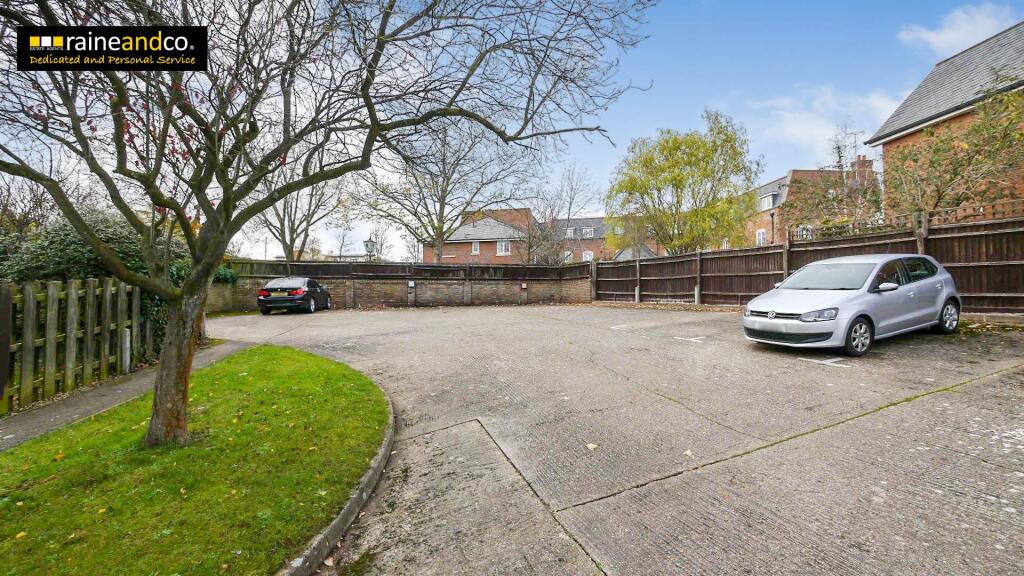 Additional image 14 of Newlands, Hatfield