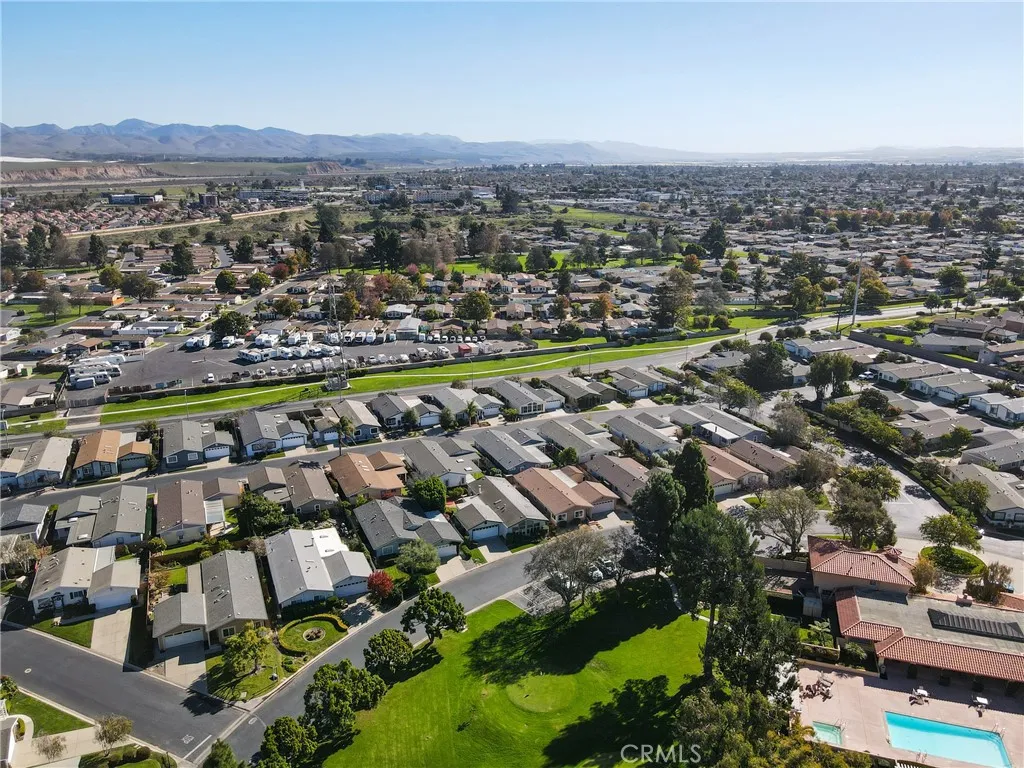 Property image for 2148 Avenida Redondo, Santa Maria, CA 93458