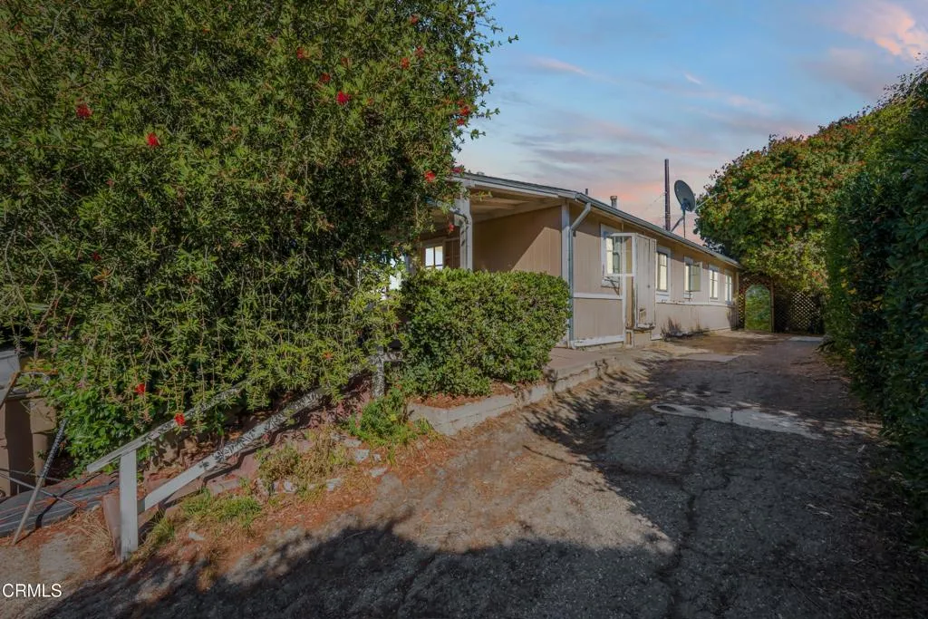 Additional image 24 of 20176 S Mountain Road, Santa Paula, CA 93060