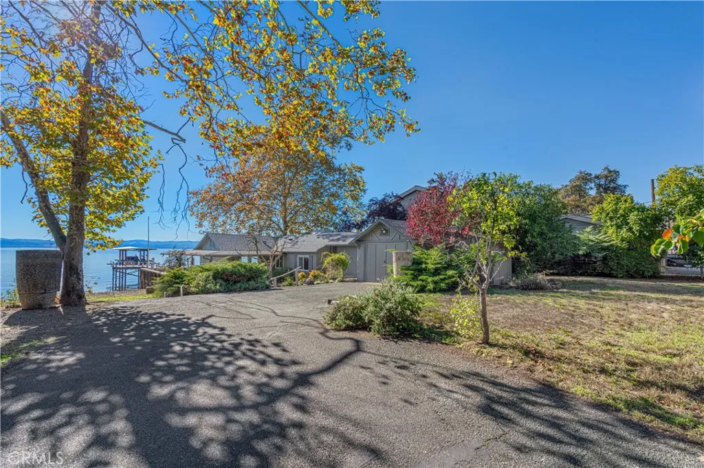 Additional image 77 of 4627 E State Hwy 20, Nice, CA 95464