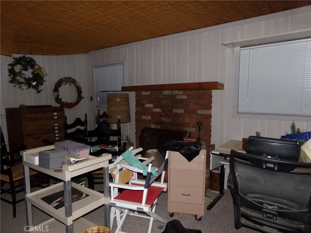 Additional image 9 of 50573 Cholla, Johnson Valley, CA 92285