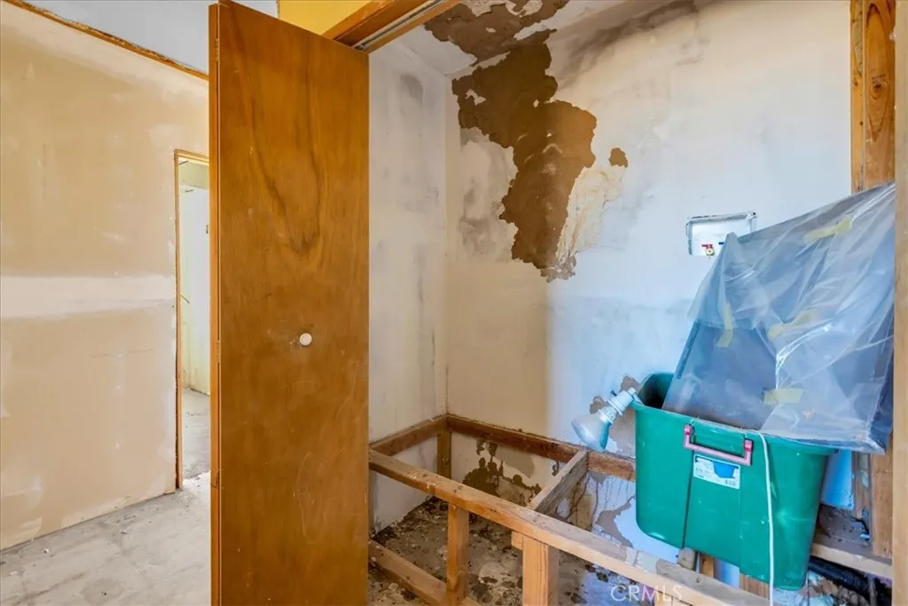 Additional image 16 of 67980 Valle Vista Road, 29 Palms, CA 92277