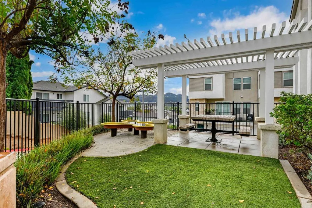 Additional image 39 of 354 Fitzpatrick Road Unit 104, San Marcos, CA 92069