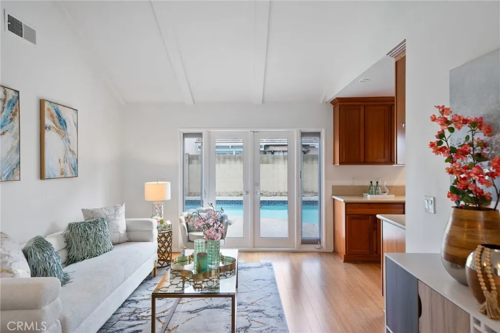 Additional image 30 of 5231 Bridgewood Dr, La Palma, CA 90623