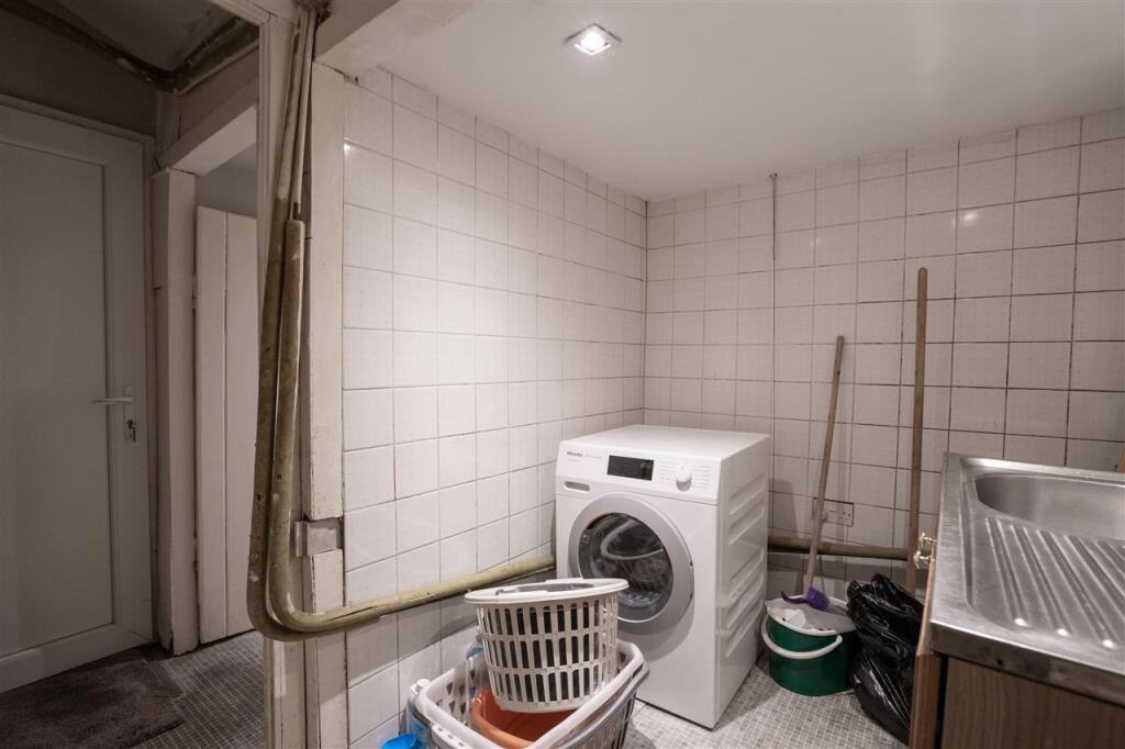 Additional image 10 of Showell Green Lane, Birmingham