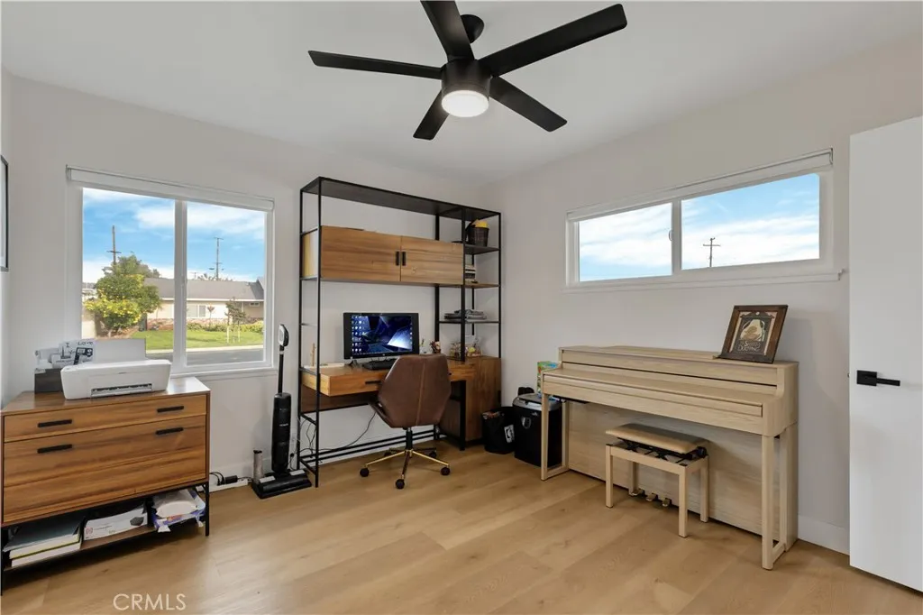 Additional image 71 of 15310 Tricia Ln, La Mirada, CA 90638