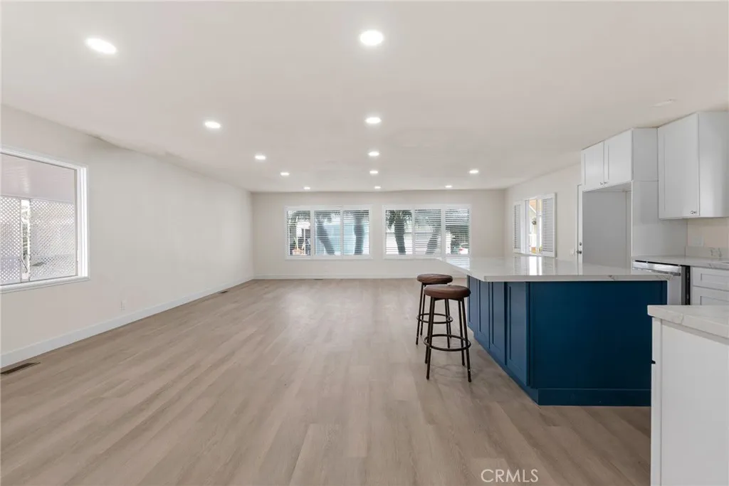 Additional image 60 of 16222 Monterey Lane Unit 379, Huntington Beach, CA 92649