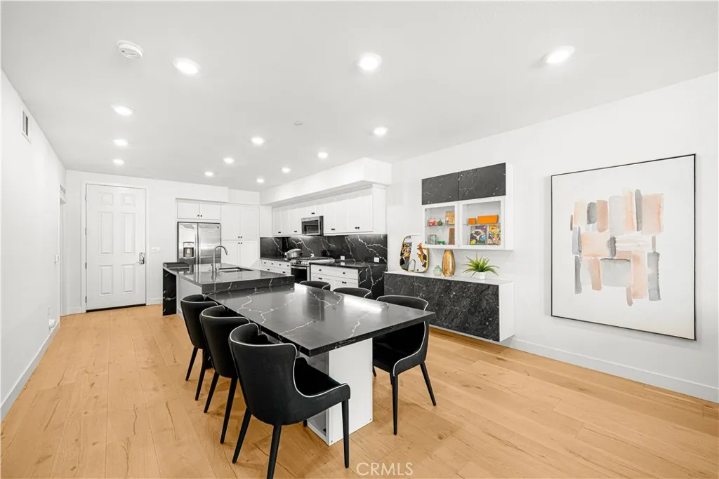 Additional image 39 of 1891 S Union Unit 99, Anaheim, CA 92805