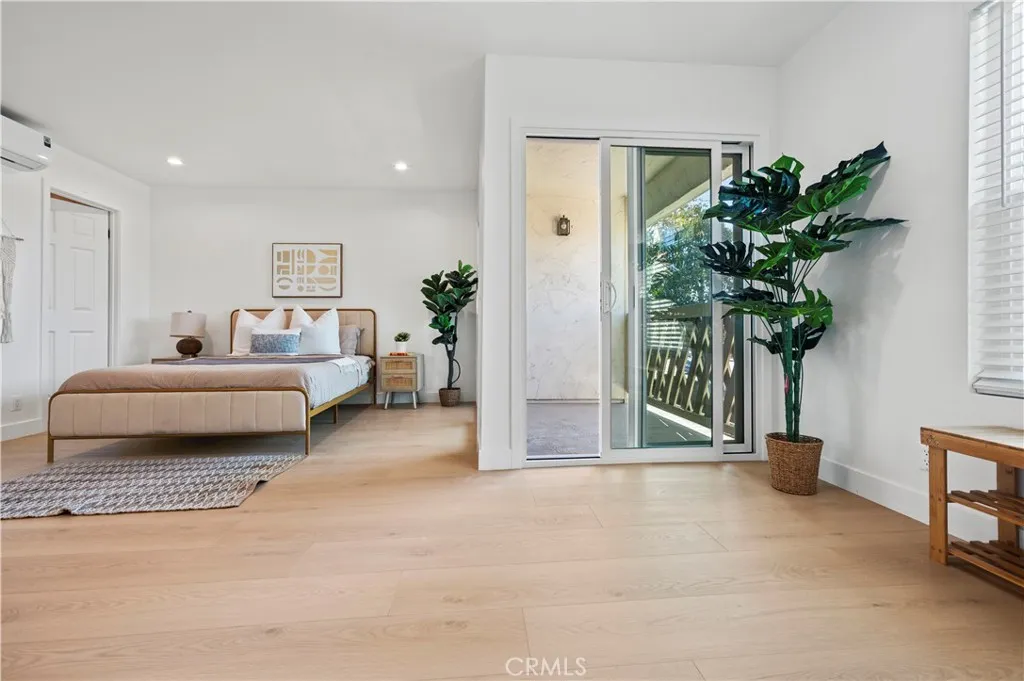 Additional image 18 of 15065 Henley Drive Unit 1, Westminster, CA 92683