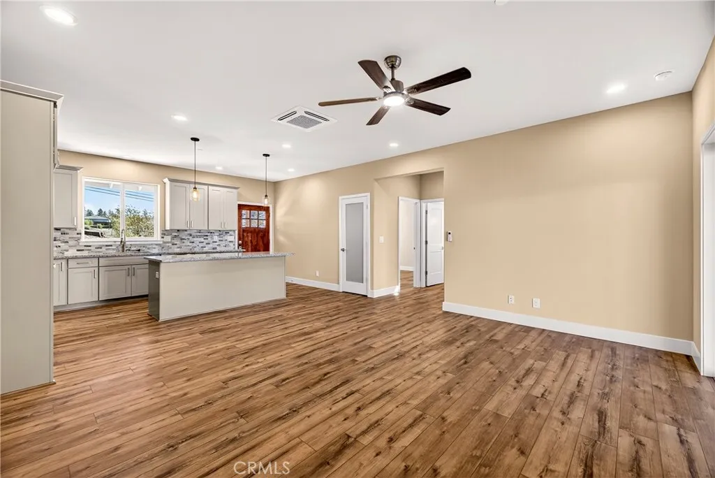 Additional image 60 of 5707 Newland Rd, Paradise, CA 95969