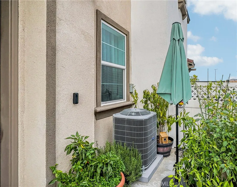 Additional image 37 of 34495 Agave Drive Unit 14106, Winchester, CA 92596