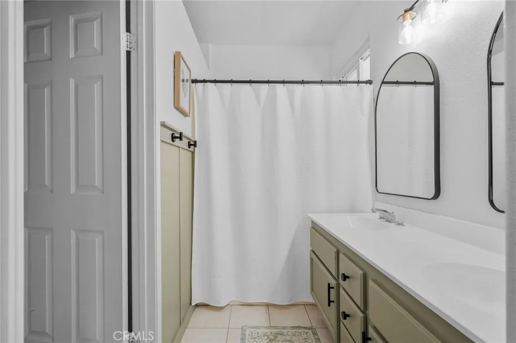 Additional image 23 of 3675 Shandin Circle, San Bernardino, CA 92407