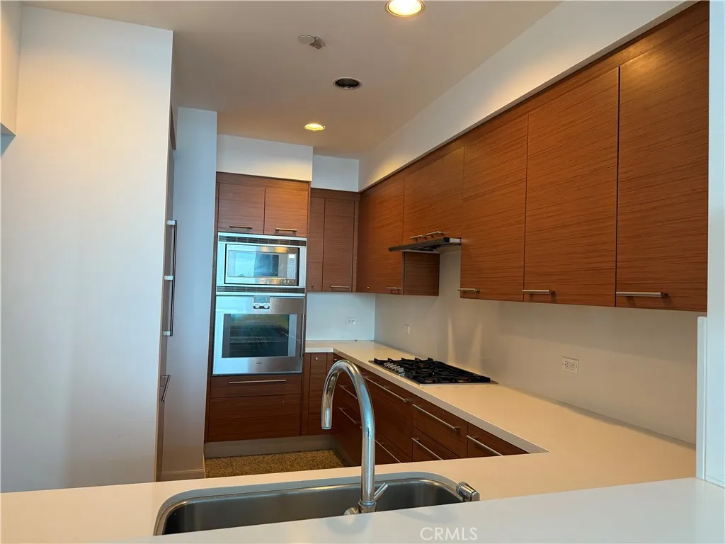 Additional image 22 of 900 W Olympic Boulevard Unit 41F, Los Angeles, CA 90015