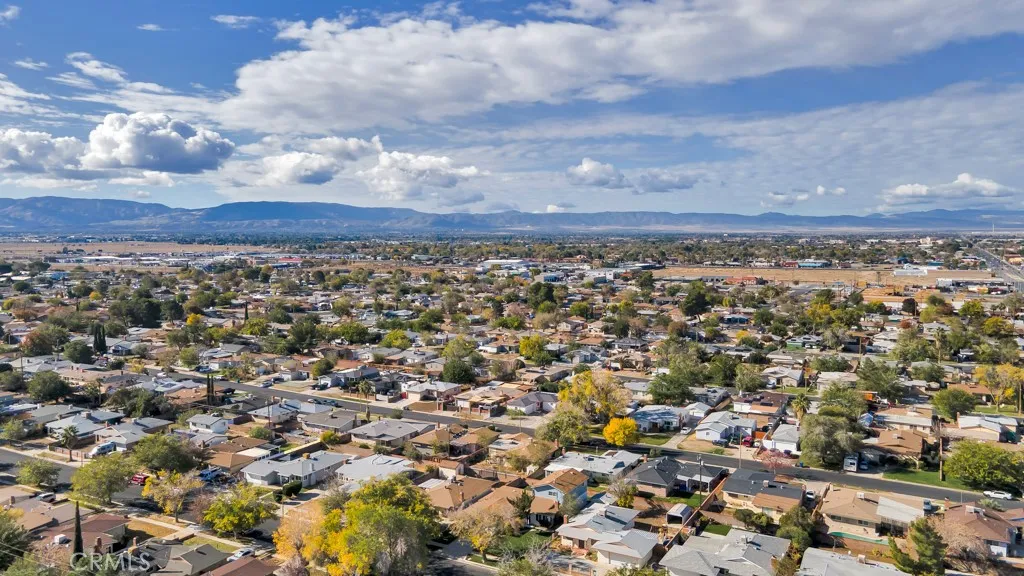 Additional image 88 of 44321 4th Street E, Lancaster, CA 93535