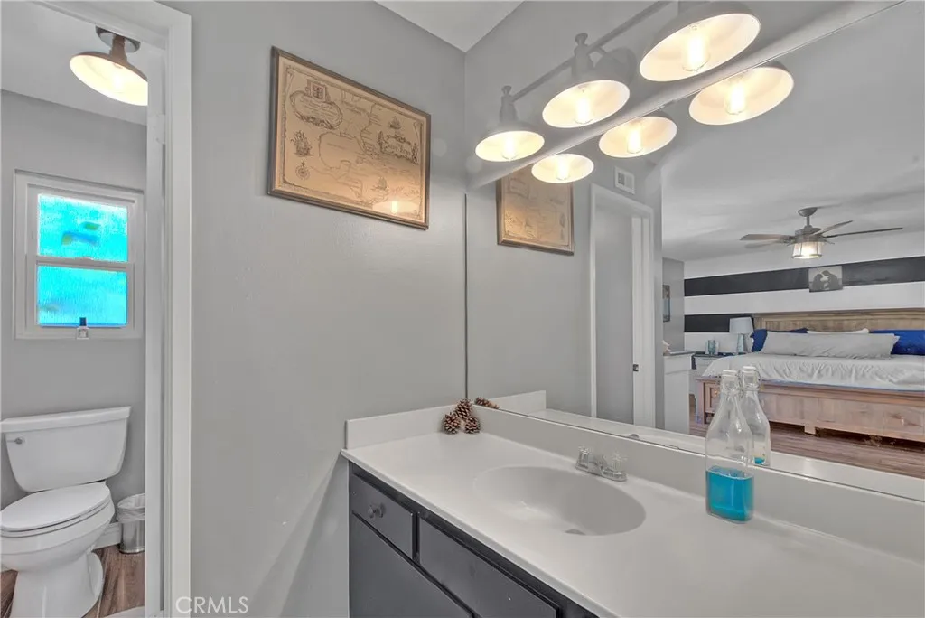 Additional image 34 of 5999 Homestead St, Jurupa Valley, CA 92509