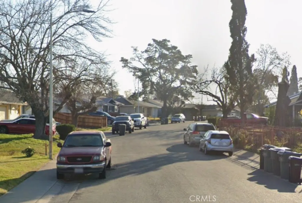 Additional image 4 of 6940 Gillingham Way, North Highlands, CA 95660