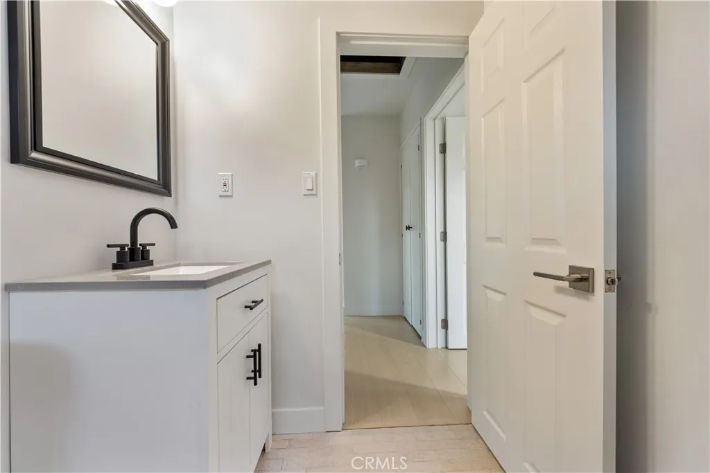 Additional image 16 of 2002 N Salinas Ave, Los Angeles, CA 90059