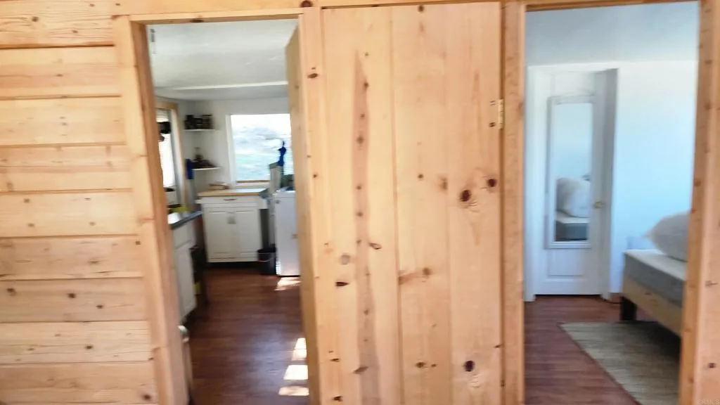 Additional image 50 of 22 Pine Creek Tct Unit 22, Pine Valley, CA 91962