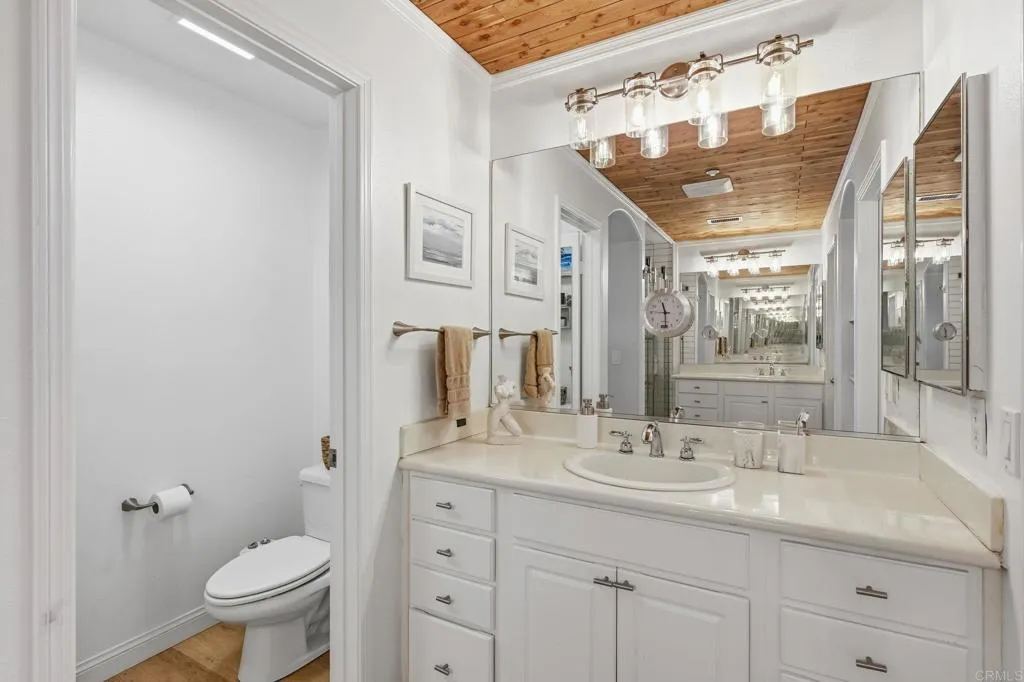 Additional image 26 of 6325 Alexandri Circle, Carlsbad, CA 92011