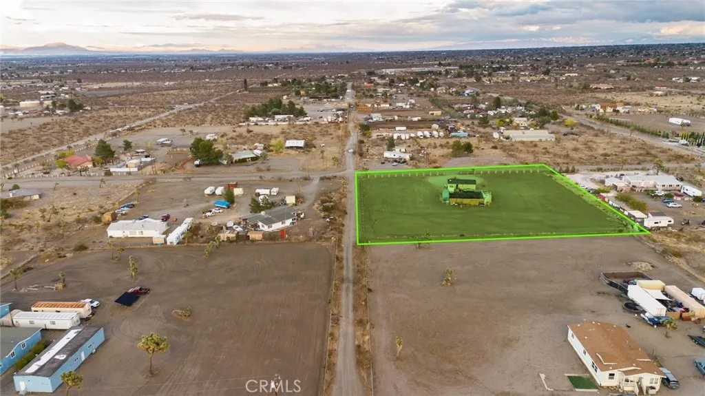 Additional image 8 of 3883 Marco Rd, Phelan, CA 92371