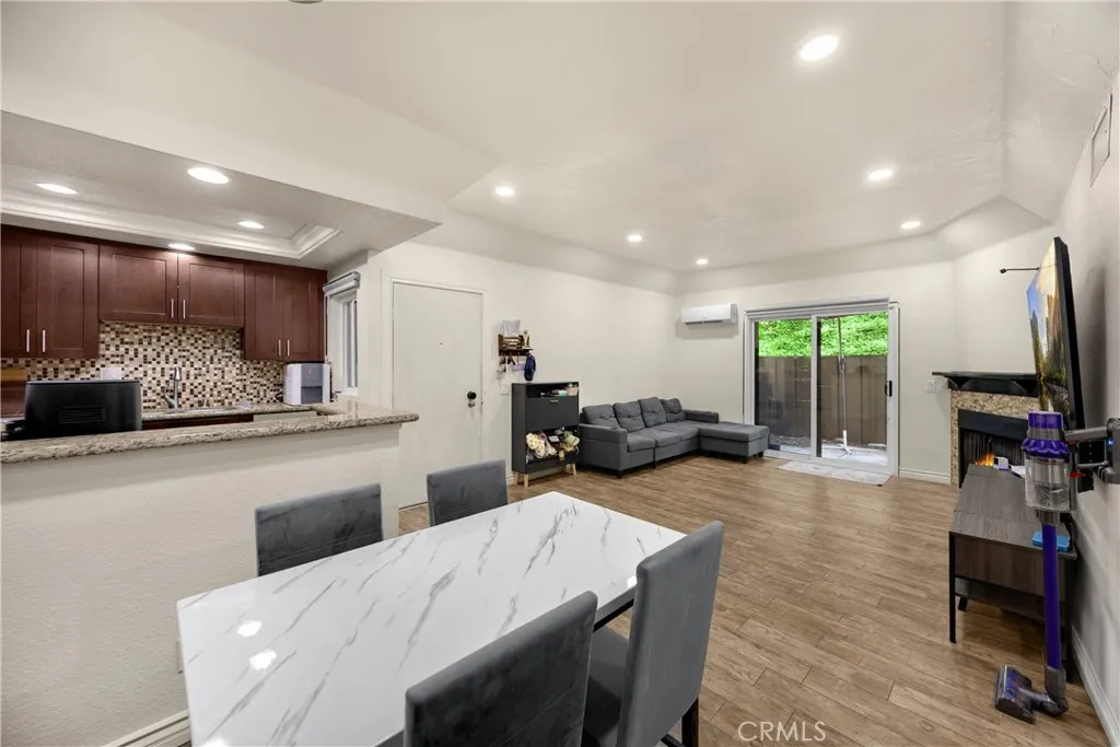 Additional image 7 of 22709 Lakeway Dr Unit 493, Diamond Bar, CA 91765