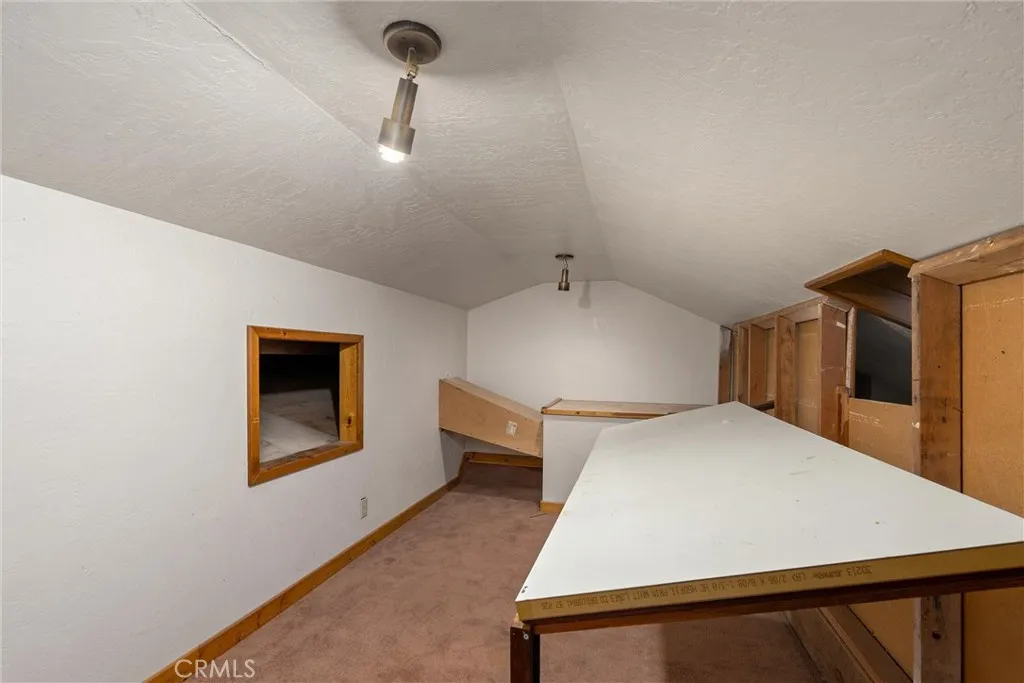 Additional image 21 of 14474 Carnegie Rd, Magalia, CA 95954