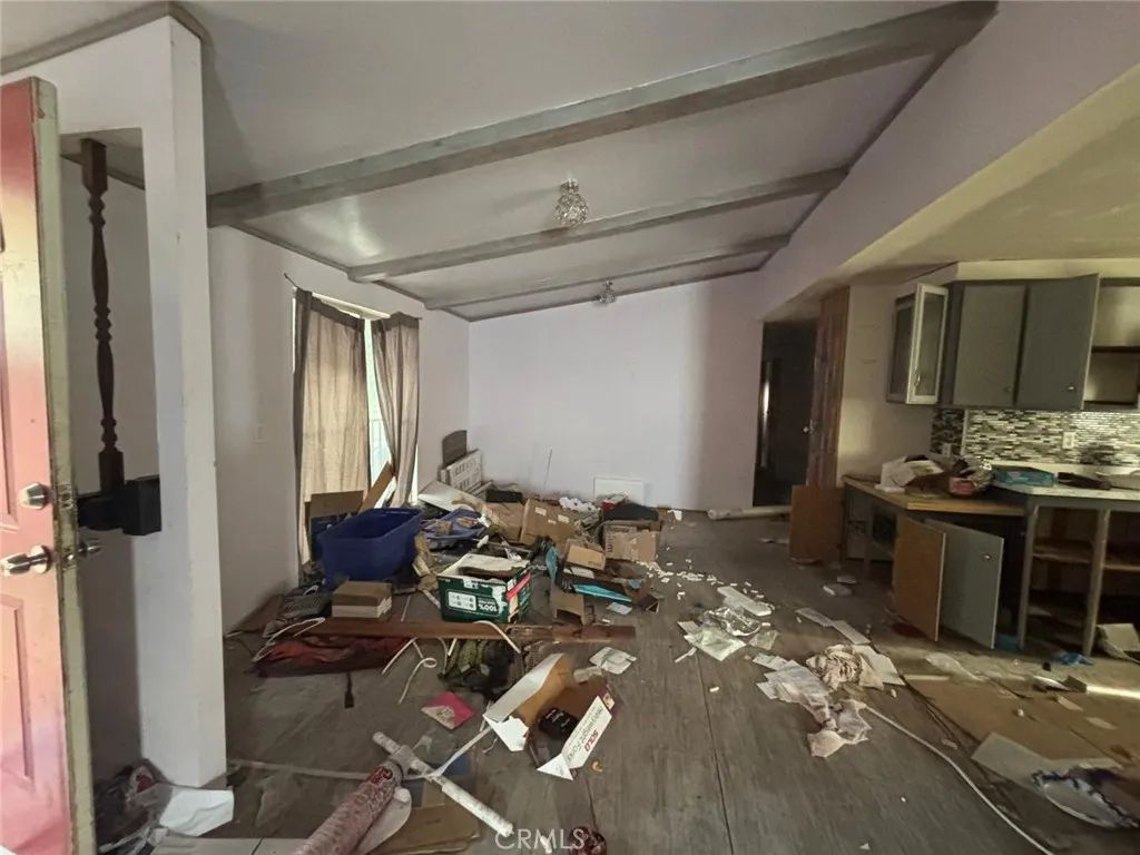 Additional image 72 of 3156 Esplanade Unit 253, Chico, CA 95973