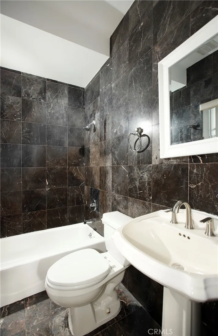 Additional image 31 of 4915 El Canto Drive, Los Angeles, CA 90041