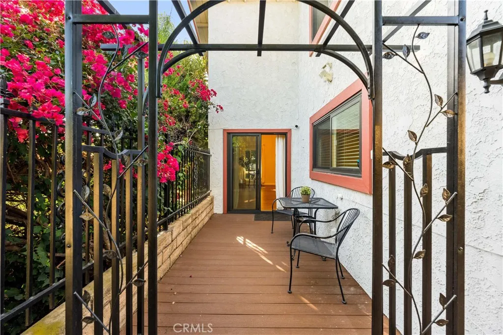 Additional image 30 of 1025 Fairview Avenue Unit 1, Arcadia, CA 91007