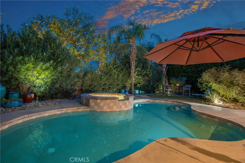 Additional image 122 of 81968 Contento, La Quinta, CA 92253