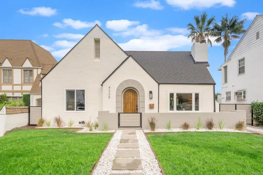 Additional image 46 of 4328 Angeles Vista Blvd, Los Angeles, CA 90008