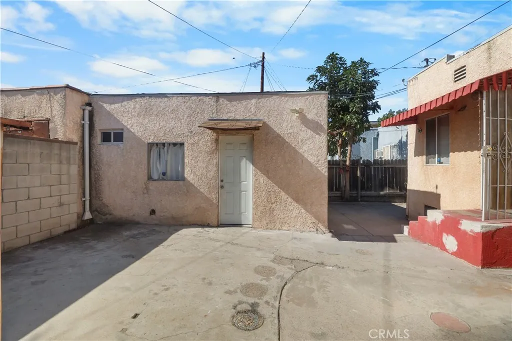 Additional image 14 of 3720 Ardmore Ave, South Gate, CA 90280