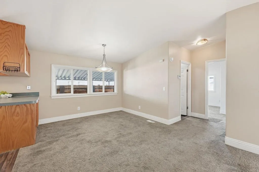 Additional image 6 of 2400 W Valley Parkway Unit SPC 86, Escondido, CA 92029