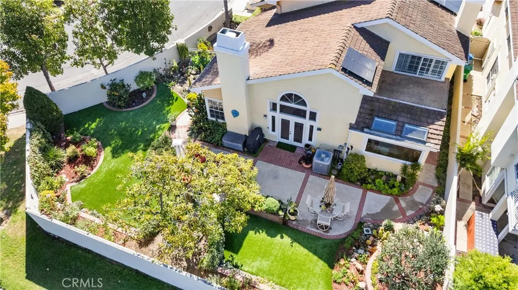 Additional image 63 of 39 Foxboro, Irvine, CA 92614