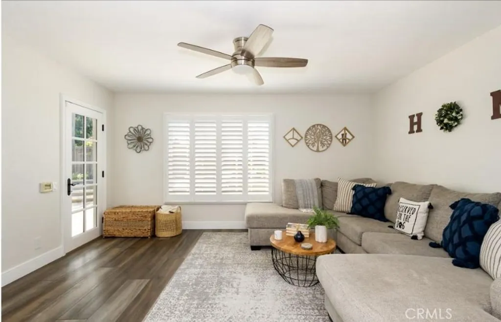 Additional image 24 of 5814 E Bryce Ave, Orange, CA 92867