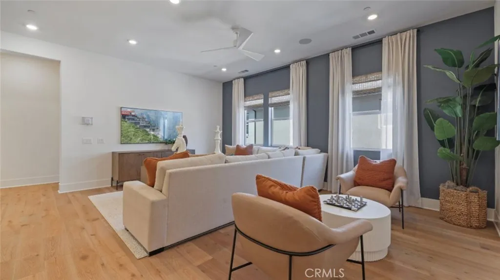 Additional image 33 of 21381 Cloud Ridge Rdg, Yorba Linda, CA 92887