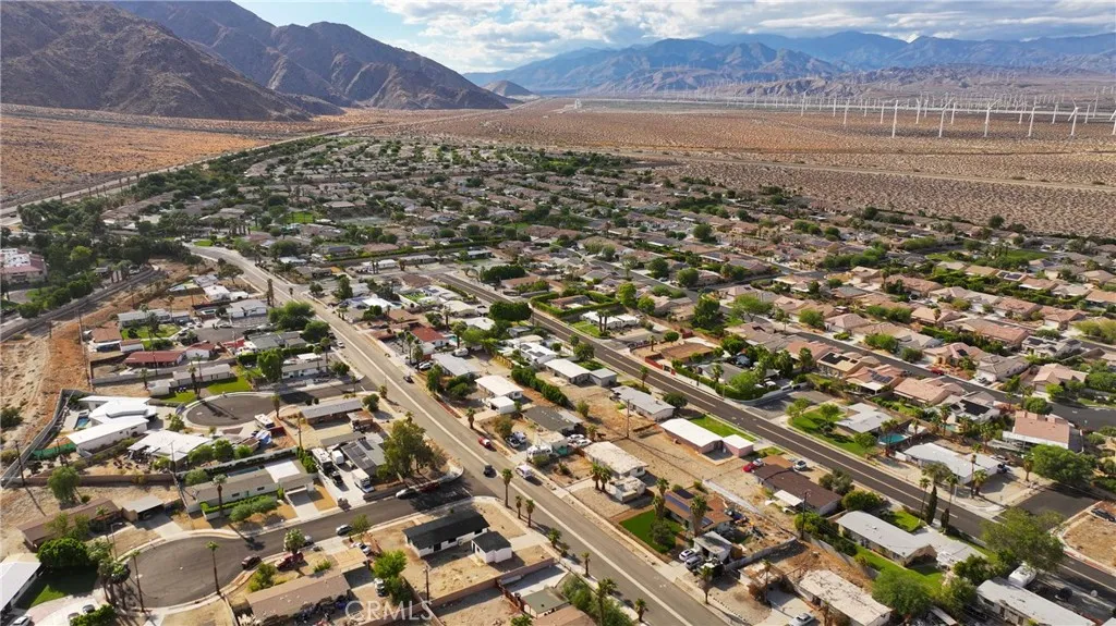 Additional image 85 of 717 W Gateway, Palm Springs, CA 92262