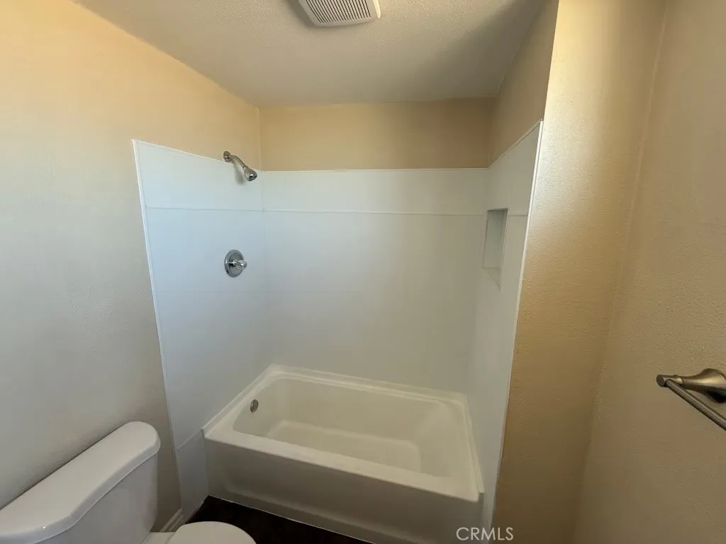 Additional image 36 of 68423 E Rainier, 29 Palms, CA 92277