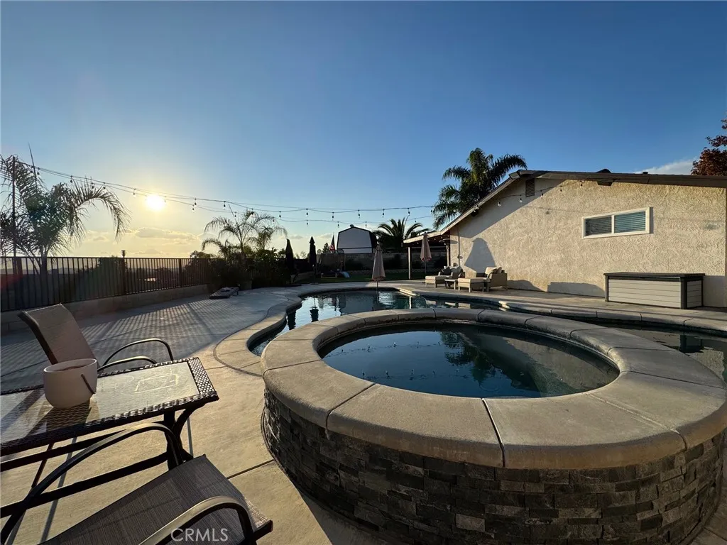 Additional image 86 of 33817 Liberty Road, Yucaipa, CA 92399