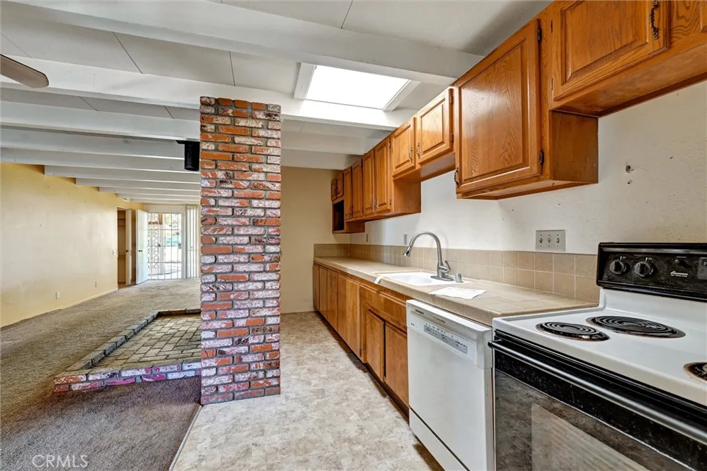 Additional image 42 of 604 Gibbel Rd, Hemet, CA 92543