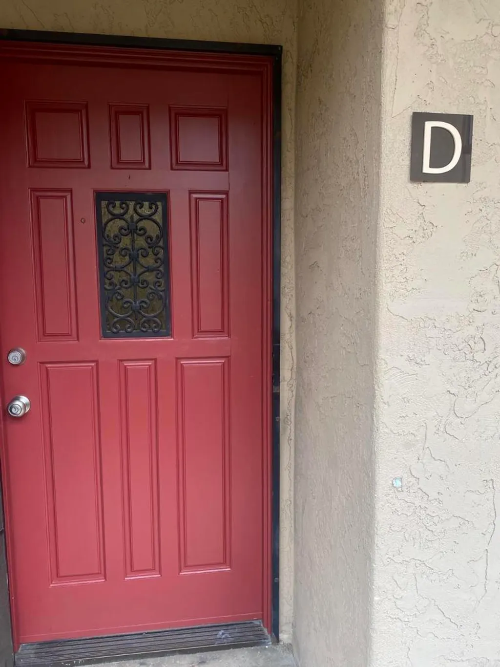 Additional image 6 of 1170 Decker Street Unit D, El Cajon, CA 92019